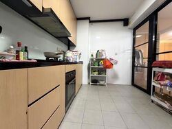 Blk 889A Treetrail@woodlands (Woodlands), HDB 5 Rooms #635121001